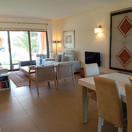 Anis Lux Tavira Residence Villa 5Q ルース・デ・タビラ エクステリア 写真