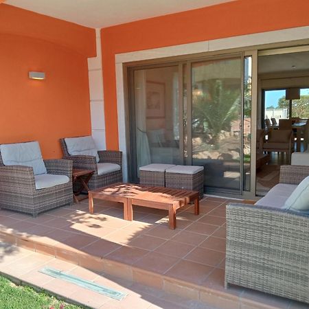Anis Lux Tavira Residence Villa 5Q ルース・デ・タビラ エクステリア 写真
