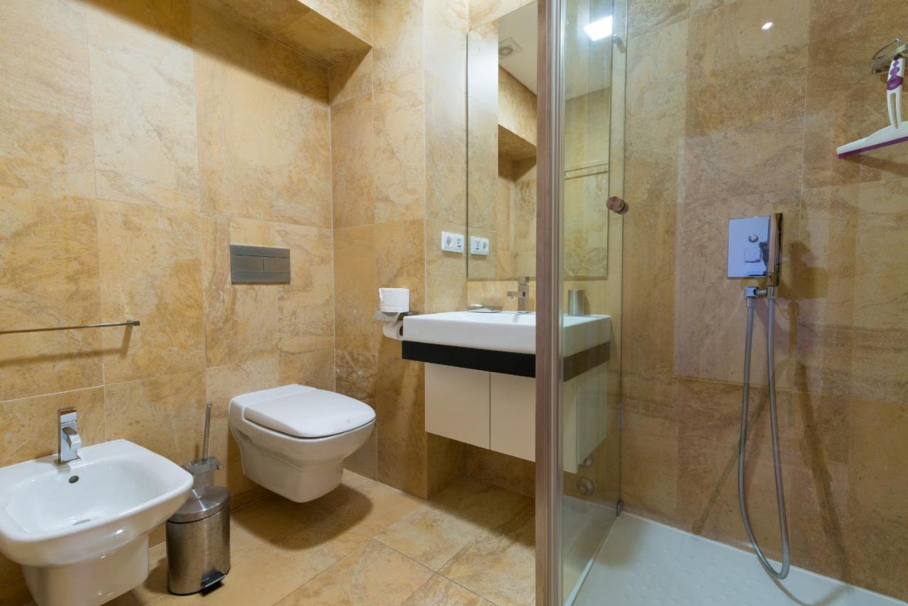 Anis Lux Tavira Residence Villa 5Q ルース・デ・タビラ エクステリア 写真