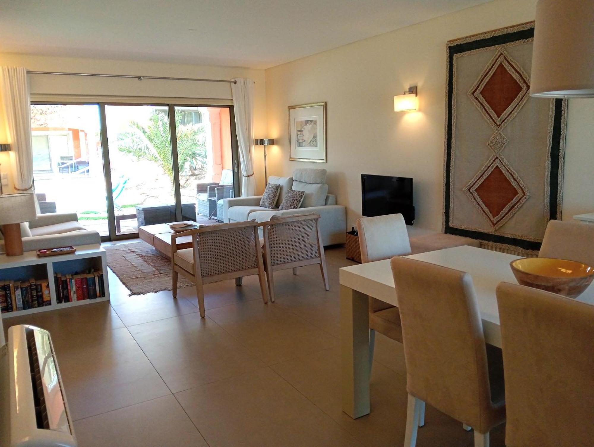 Anis Lux Tavira Residence Villa 5Q ルース・デ・タビラ エクステリア 写真
