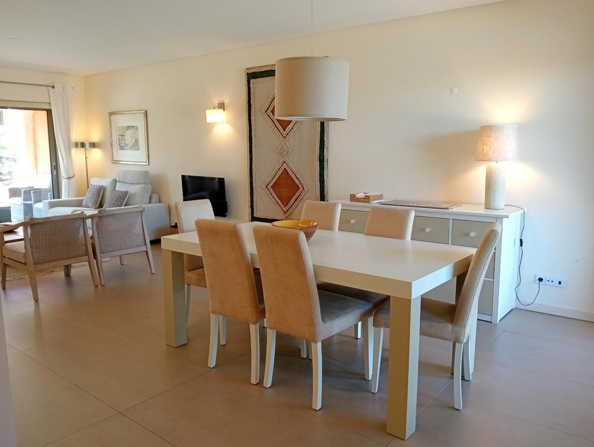 Anis Lux Tavira Residence Villa 5Q ルース・デ・タビラ エクステリア 写真