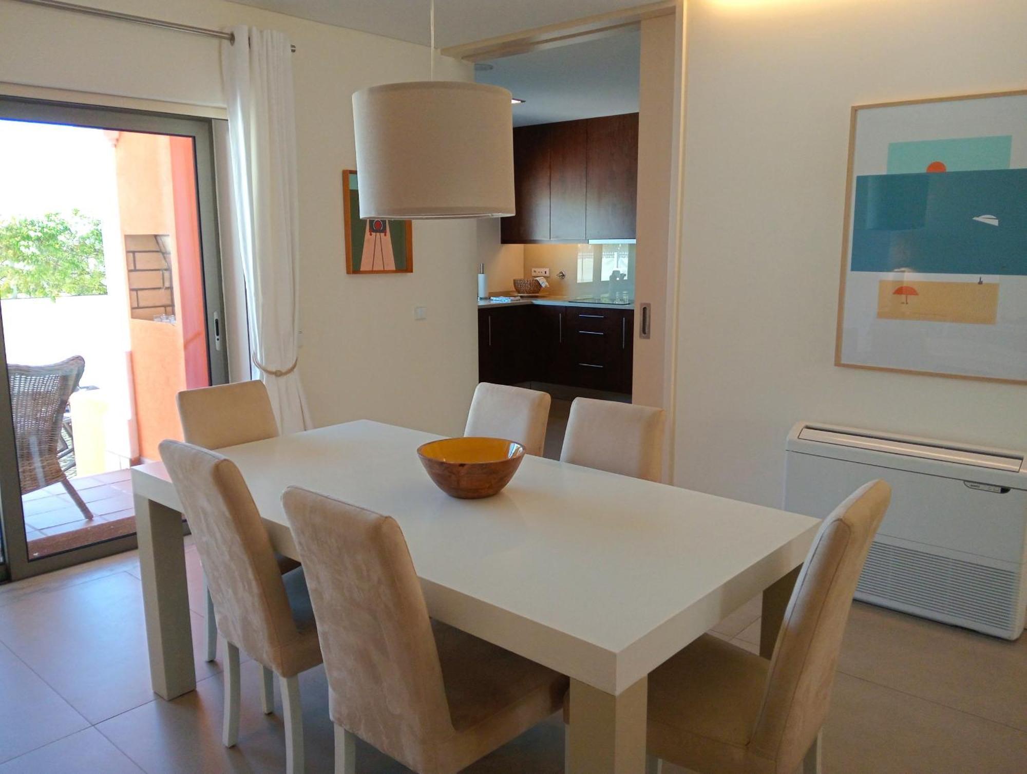 Anis Lux Tavira Residence Villa 5Q ルース・デ・タビラ エクステリア 写真