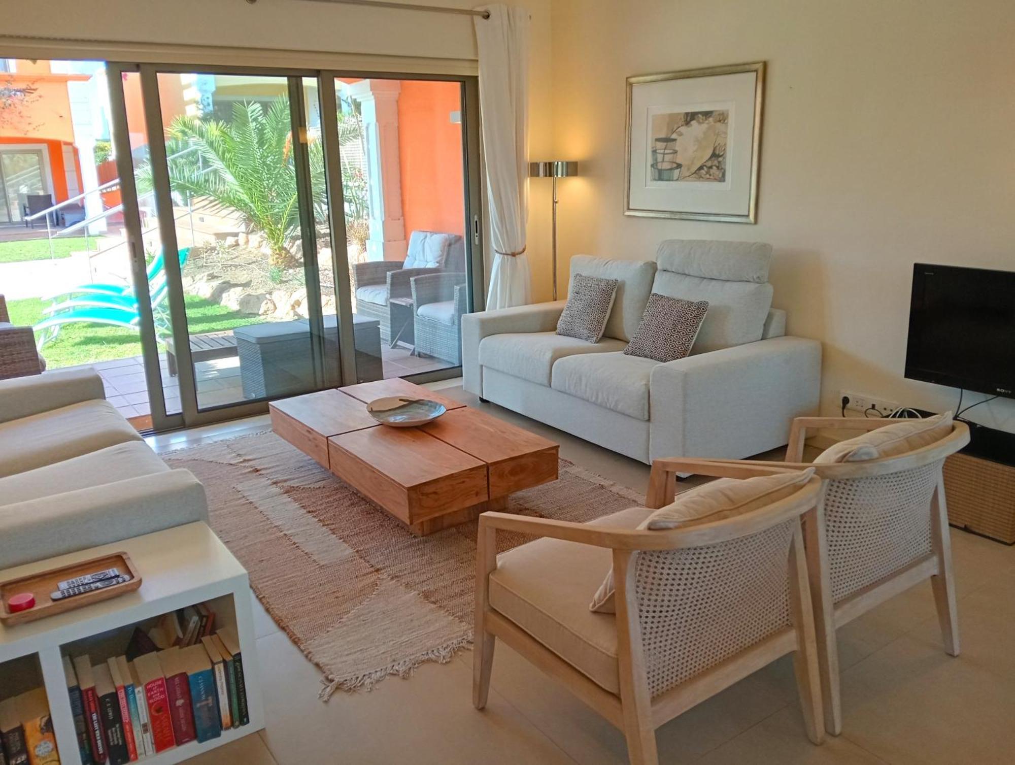 Anis Lux Tavira Residence Villa 5Q ルース・デ・タビラ エクステリア 写真