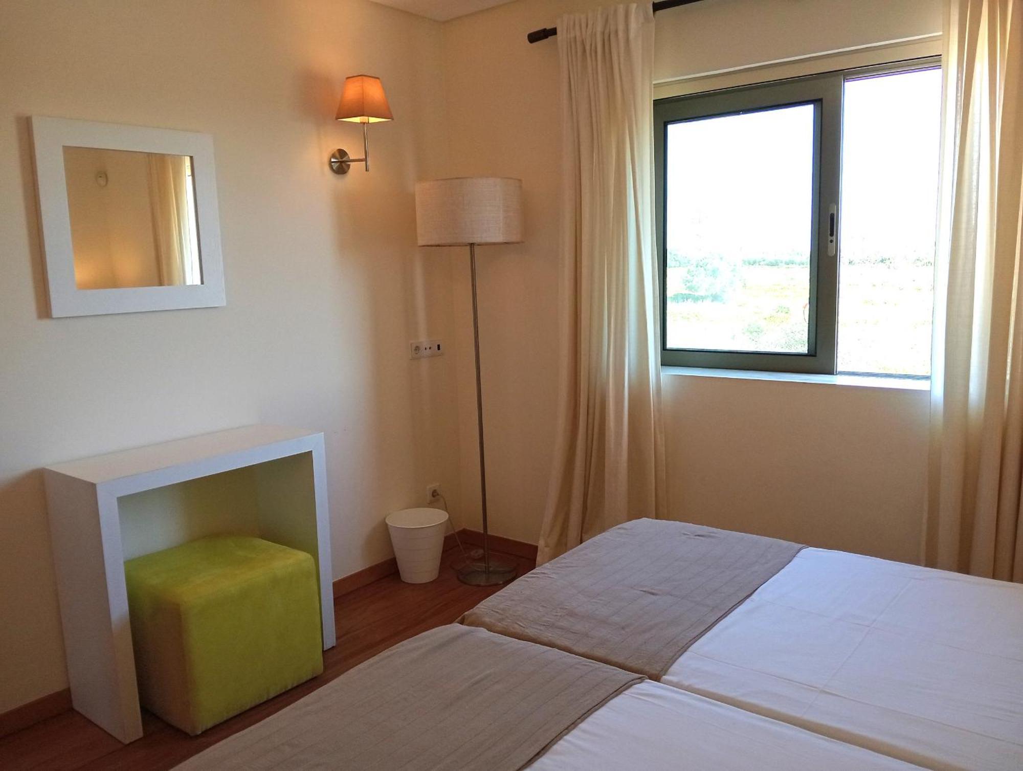 Anis Lux Tavira Residence Villa 5Q ルース・デ・タビラ エクステリア 写真