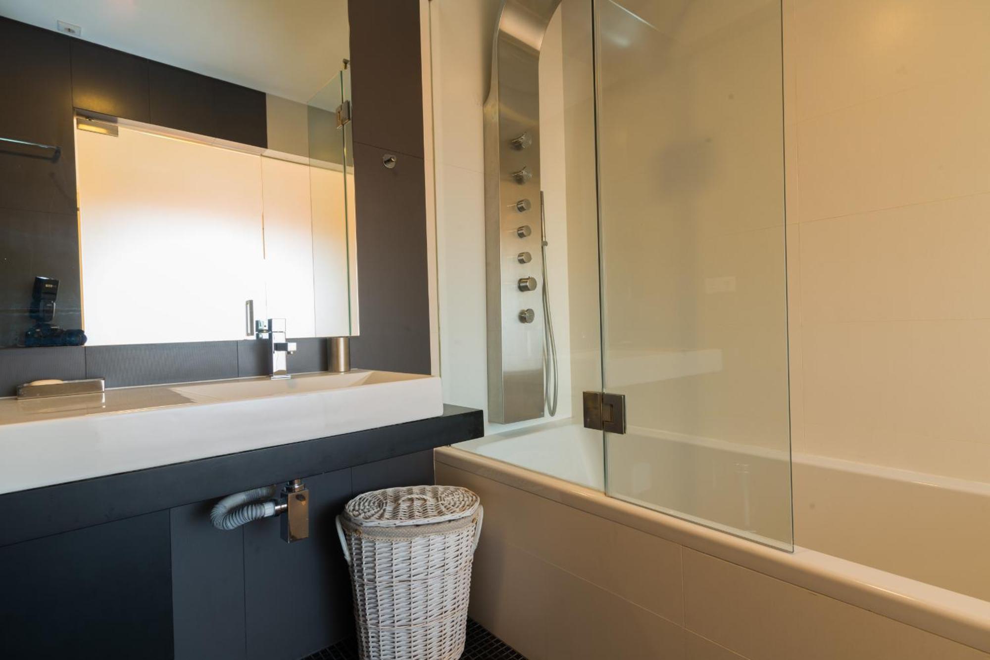 Anis Lux Tavira Residence Villa 5Q ルース・デ・タビラ エクステリア 写真