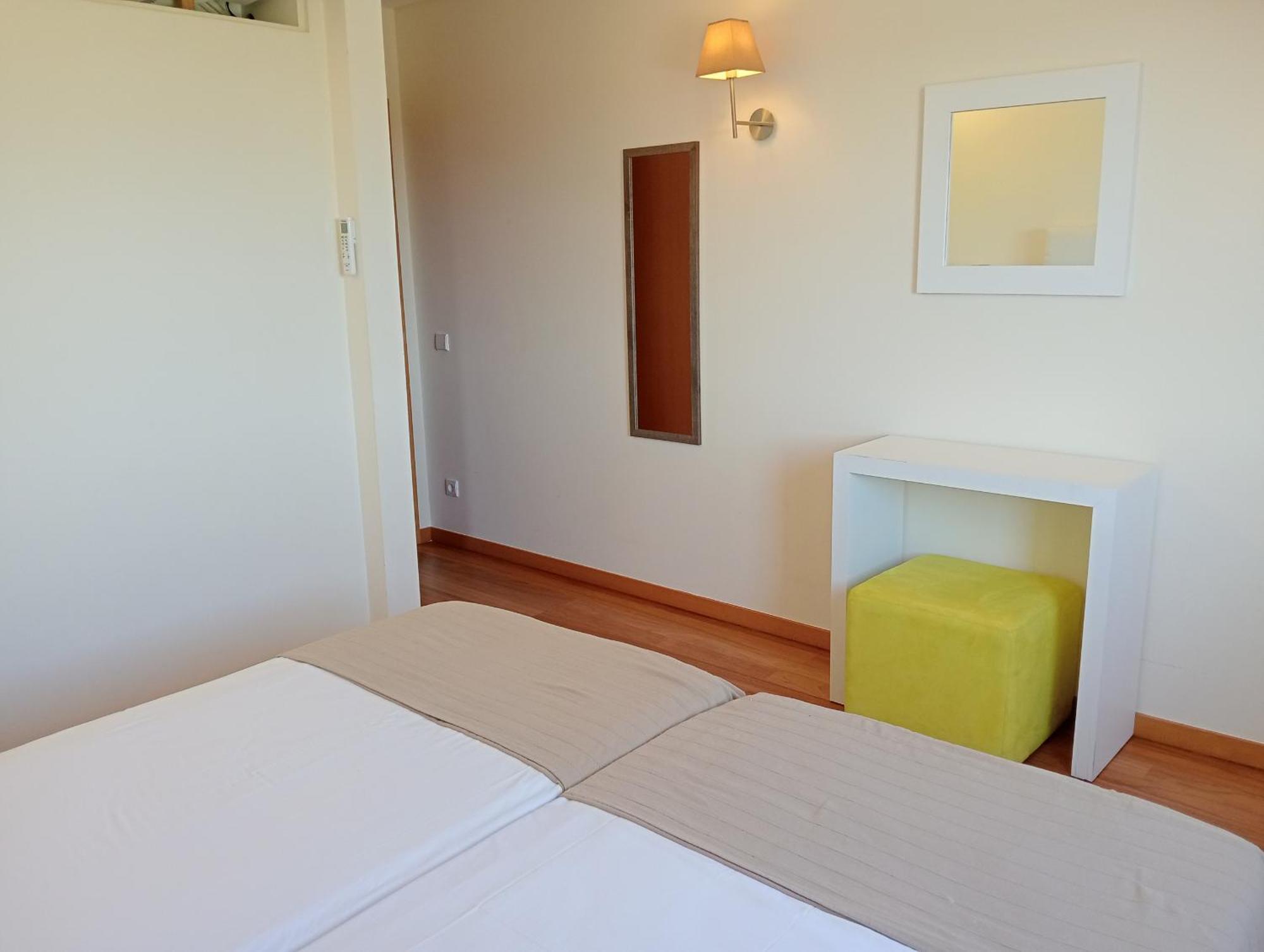 Anis Lux Tavira Residence Villa 5Q ルース・デ・タビラ エクステリア 写真