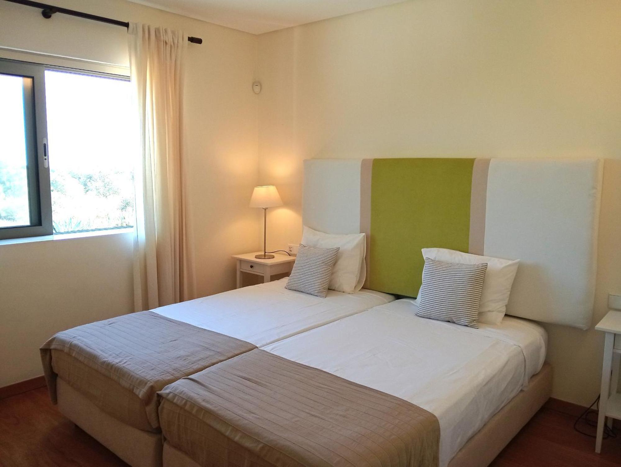 Anis Lux Tavira Residence Villa 5Q ルース・デ・タビラ エクステリア 写真