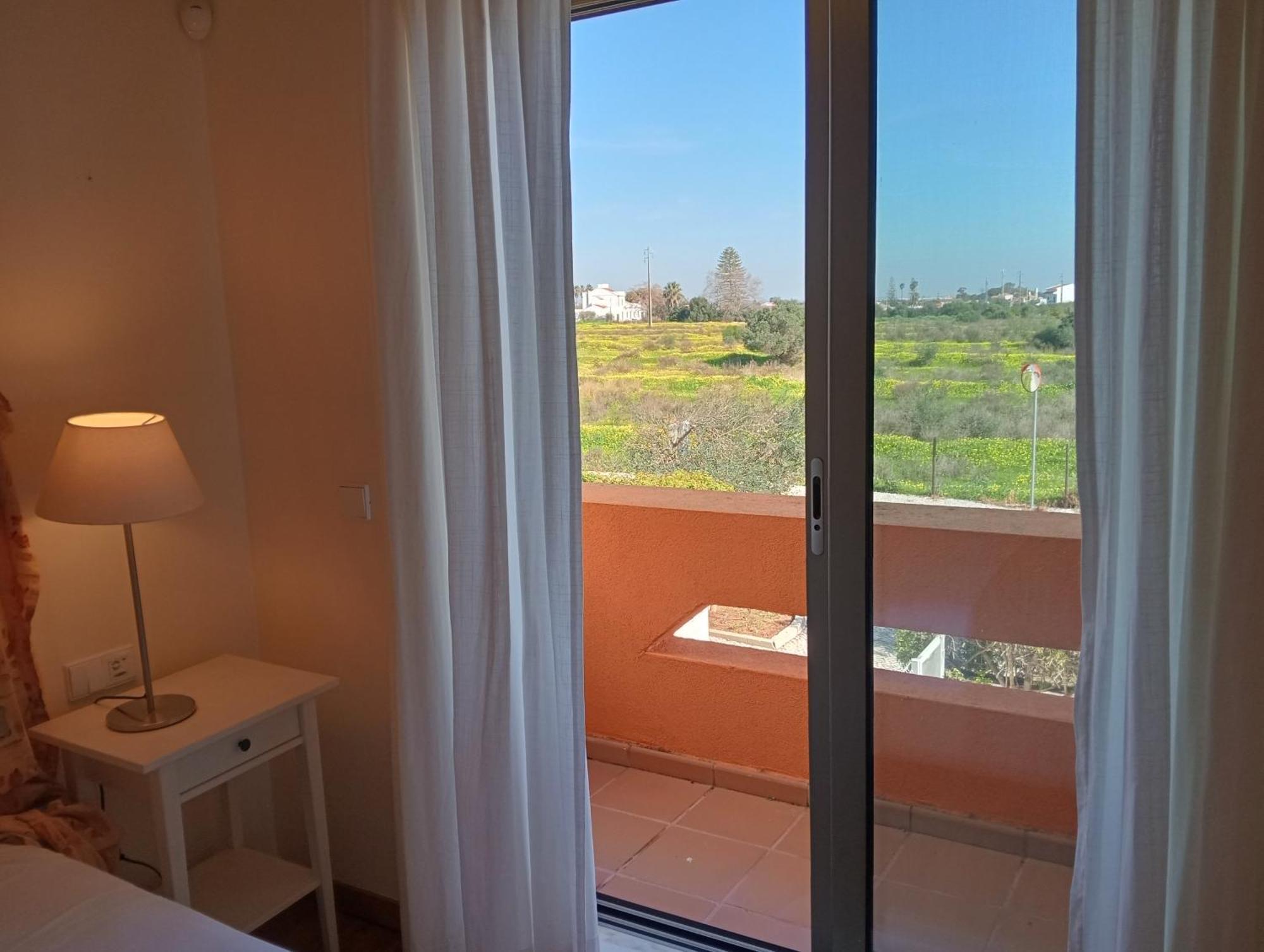Anis Lux Tavira Residence Villa 5Q ルース・デ・タビラ エクステリア 写真