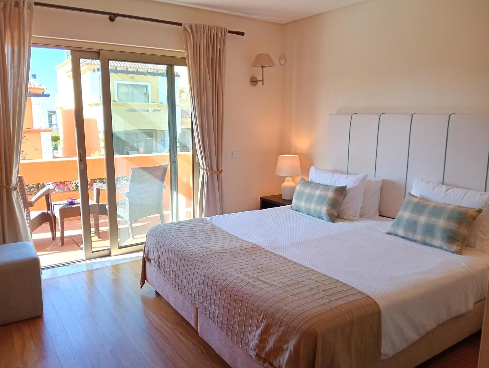 Anis Lux Tavira Residence Villa 5Q ルース・デ・タビラ エクステリア 写真