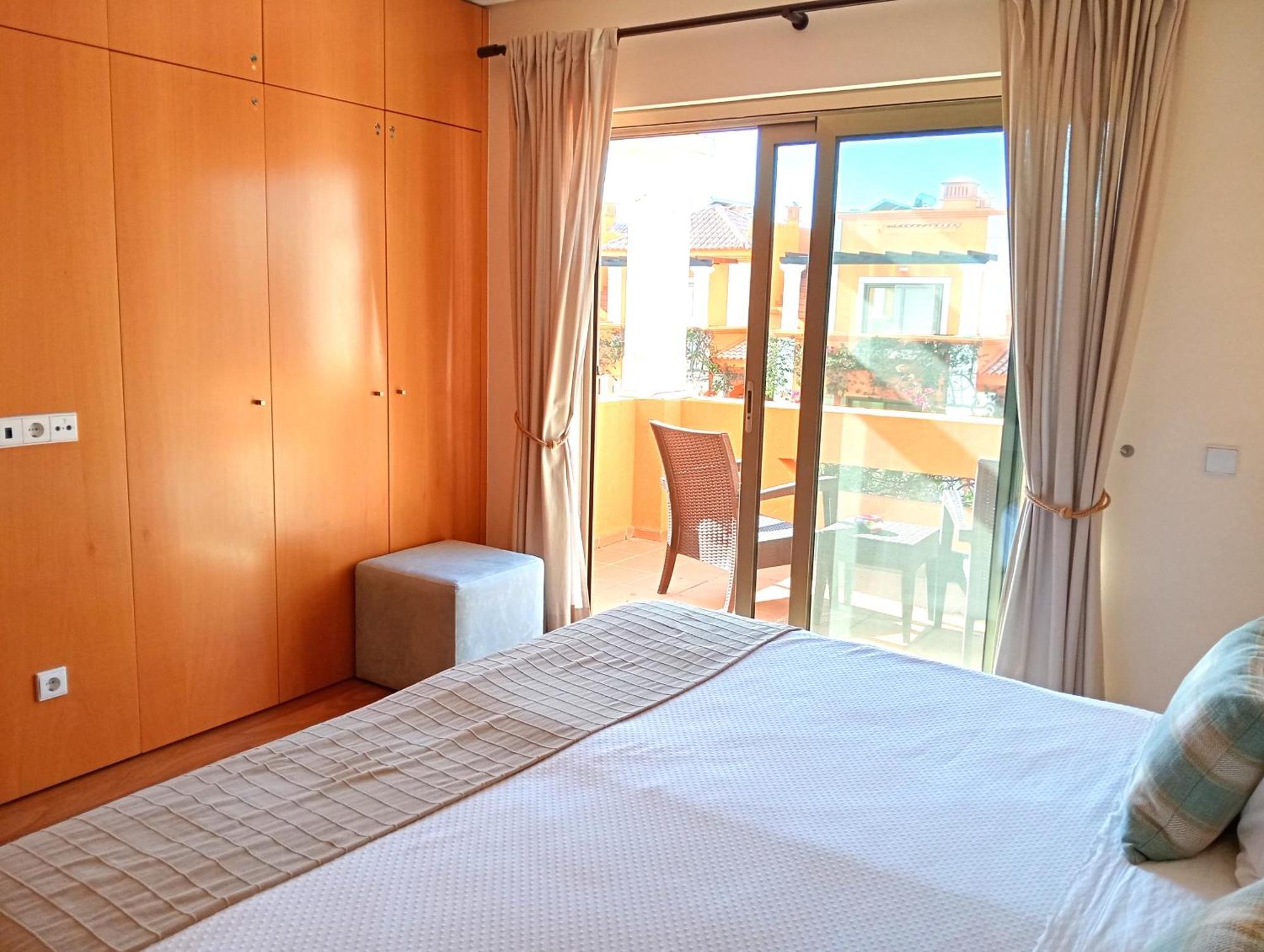 Anis Lux Tavira Residence Villa 5Q ルース・デ・タビラ エクステリア 写真