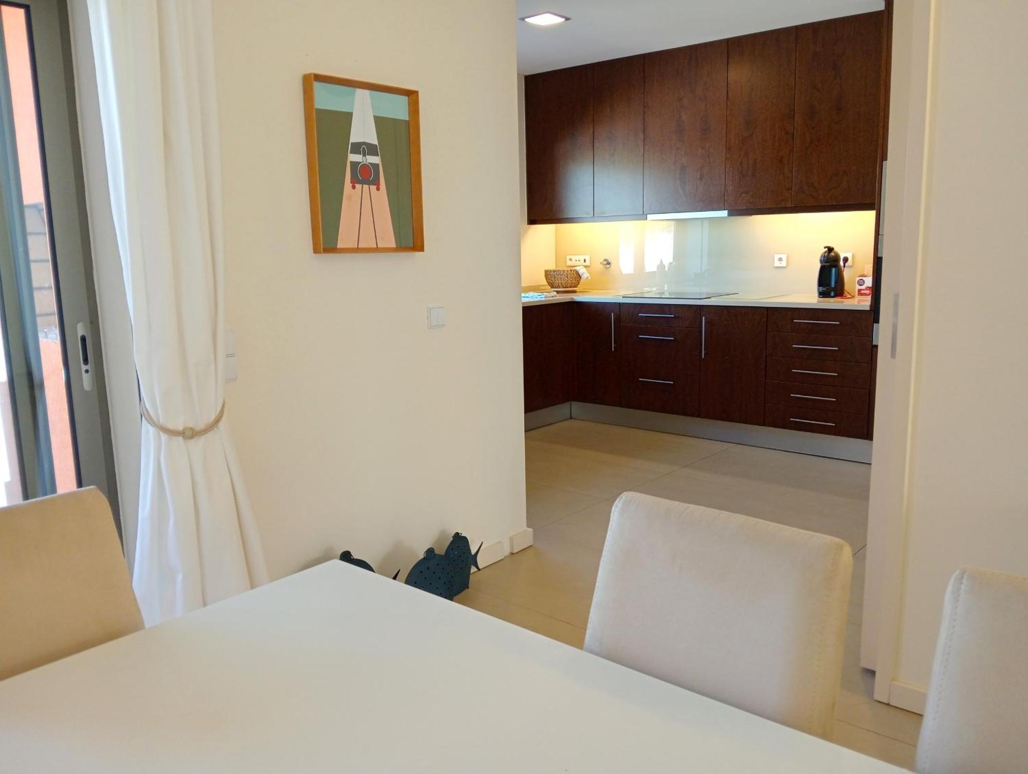 Anis Lux Tavira Residence Villa 5Q ルース・デ・タビラ エクステリア 写真
